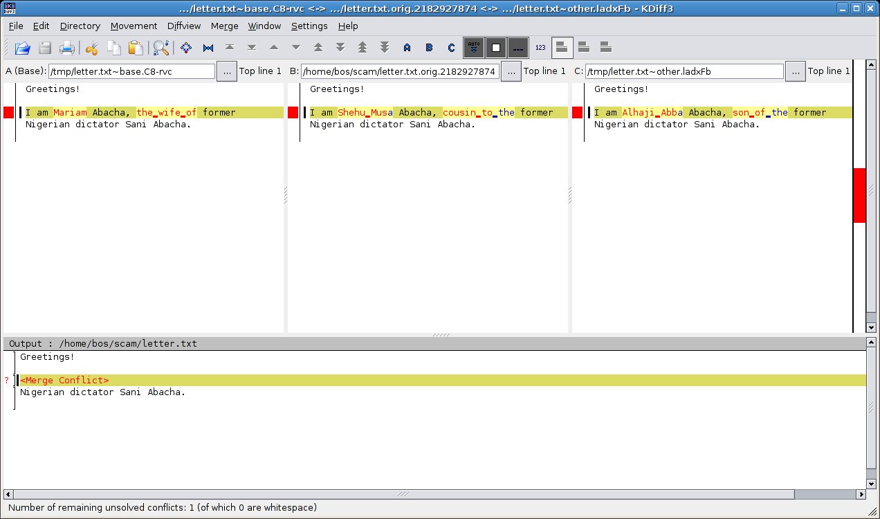 GitHub - AmineDiro/UFC-fighting-styles: A clustering approach to